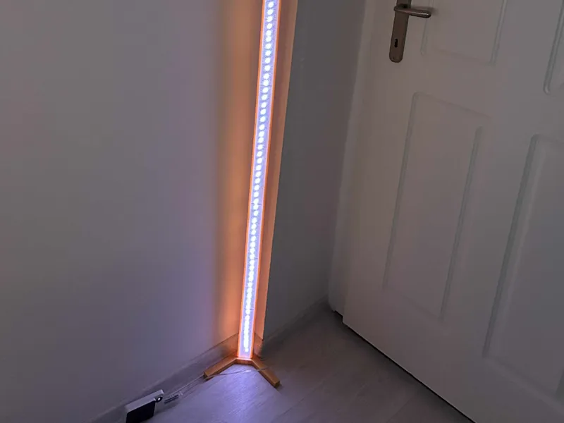 Led Corner light / Led light
