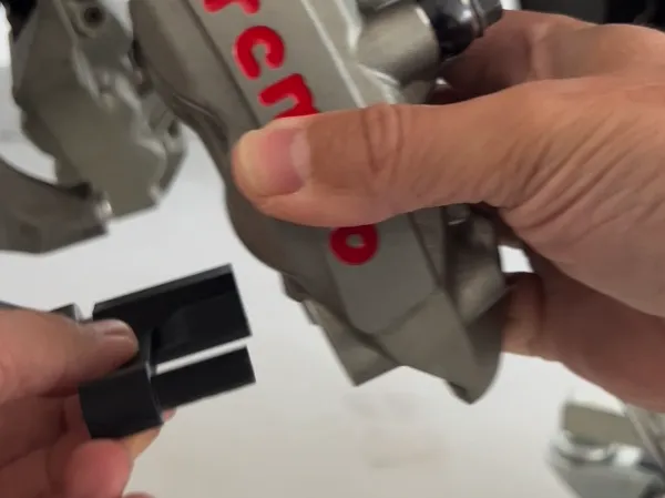 https://makerworld.bblmw.com/makerworld/model/US9e4733270b777a/design/2025-07-09_5f9a62c4516b88.jpeg