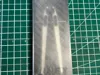 0.08mm layer, 2 walls, 15% infill