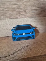 A1 mini - 0.16mm layer, 2 walls, 12% infill