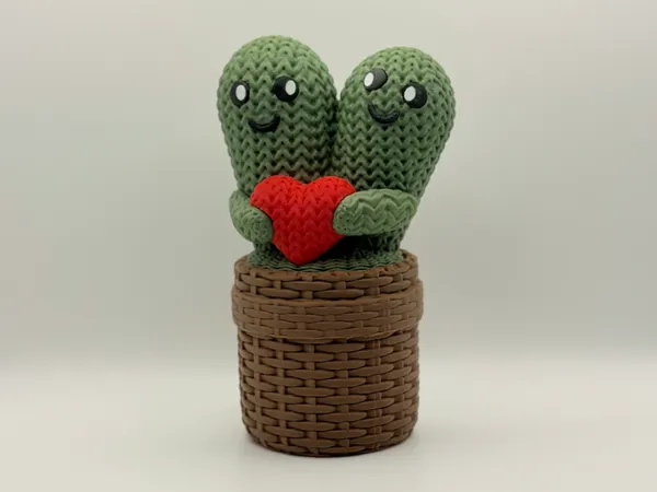 https://makerworld.bblmw.com/makerworld/model/US9e480130ac21b2/design/31dbbc08fdc606e3.jpeg