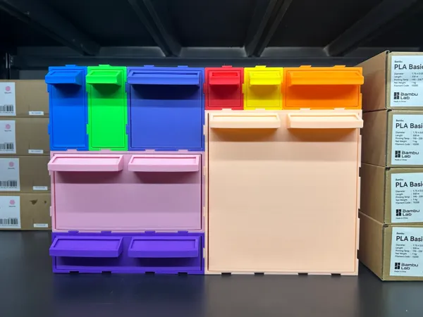 https://makerworld.bblmw.com/makerworld/model/US9e480bbd56baa/design/9448aa1e-f163-4feb-960f-a3466298f385.webp