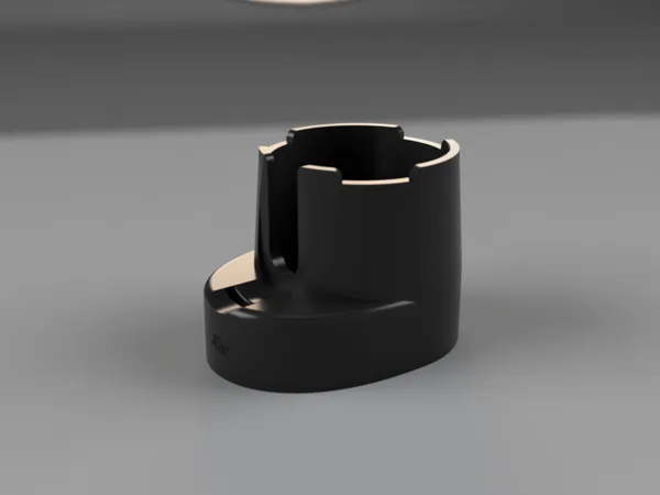 https://makerworld.bblmw.com/makerworld/model/US9e4834184f26ac/design/2025-03-30_dc6c803bbf615.png