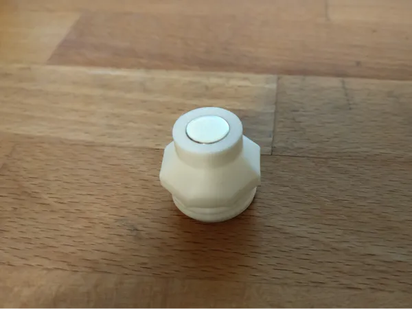 https://makerworld.bblmw.com/makerworld/model/US9e4855a0e0d449/design/2025-03-15_34d47d7d223d68.jpg