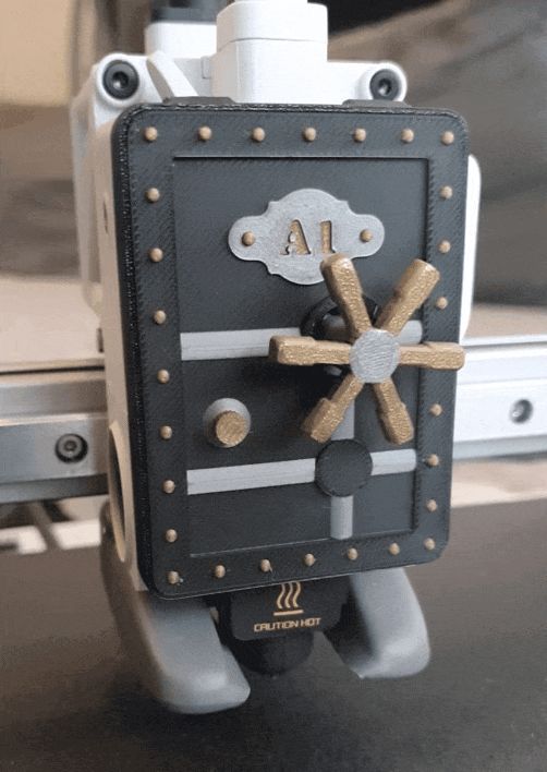 https://makerworld.bblmw.com/makerworld/model/US9e4870469d974b/design/2024-02-04_4a14994be07c4.gif