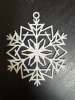 0.2mm layer, 2 walls, 100% infill