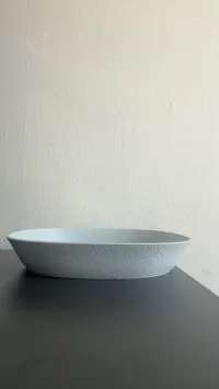 0.2mm layer, 3 walls, 5% infill