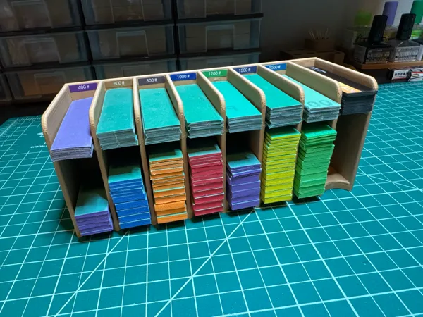 https://makerworld.bblmw.com/makerworld/model/US9e488f2d4eb9a8/design/2025-01-17_52c8bc8ef985e.png