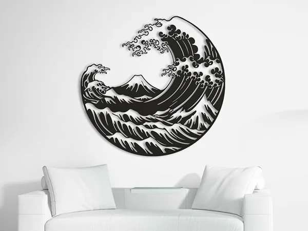 https://makerworld.bblmw.com/makerworld/model/US9e489d6648668b/design/2024-04-30_2403803ced35.png