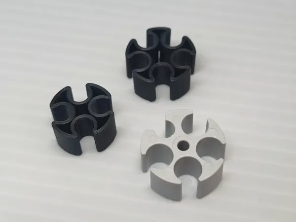https://makerworld.bblmw.com/makerworld/model/US9e48b2ef887b92/design/aed4521a-28e3-45ce-9959-f19638d6838e.webp