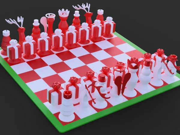 https://makerworld.bblmw.com/makerworld/model/US9e48c7b9fb7c91/design/2024-12-27_8a107c5f8e02c.png