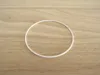 TPU O-ring