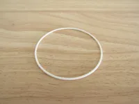 TPU O-ring