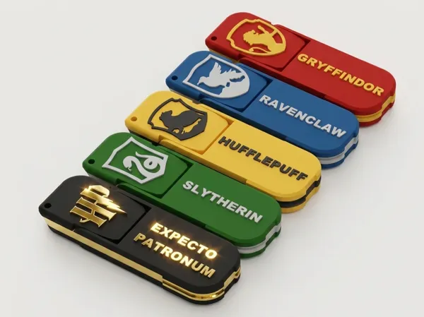 https://makerworld.bblmw.com/makerworld/model/US9e4937af71f41b/design/f240c2378752ed2d.png