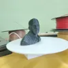 0.1mm layer, 2 walls, 15% infill