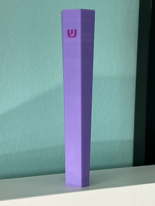 https://makerworld.bblmw.com/makerworld/model/US9e4942b293c4b7/design/2023-10-13_b73a02214c5a.jpeg