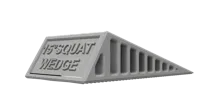 0.2mm layer, 5 walls, 50% infill, ASA, With Grip