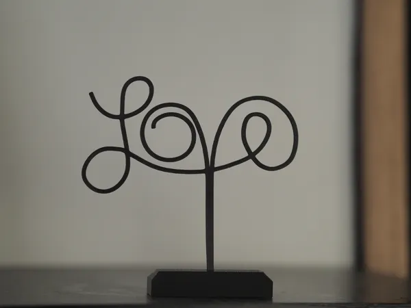 https://makerworld.bblmw.com/makerworld/model/US9e4977d8ab1bb8/design/2025-05-01_1cf0e8e03126b.jpg