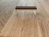 0.2mm layer, 2 walls, 7% infill
