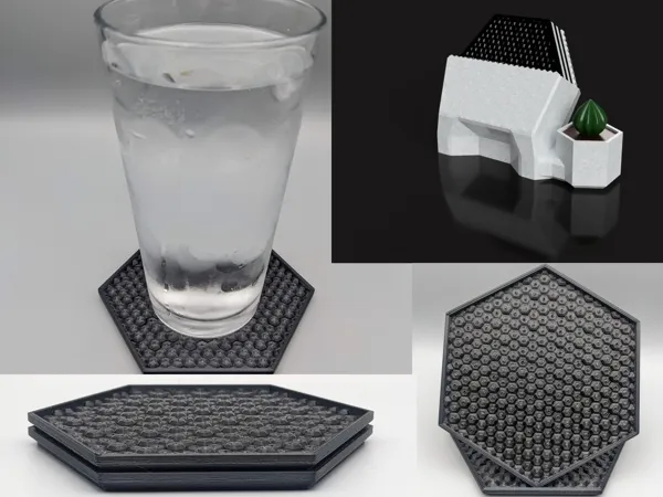 https://makerworld.bblmw.com/makerworld/model/US9e49c300603fab/design/2023-10-17_0r8x3nnp7gdz.png