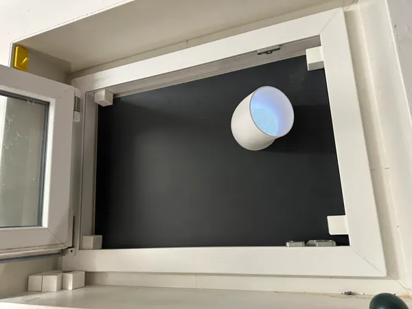 https://makerworld.bblmw.com/makerworld/model/US9e49cee2b338a1/design/2025-02-16_0aabb793eecdc.jpg