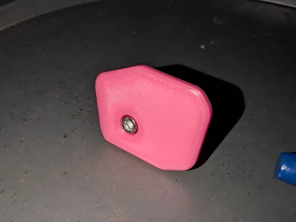 https://makerworld.bblmw.com/makerworld/model/US9e49f20de45e61/design/e5464ad12aa66ca2.jpg