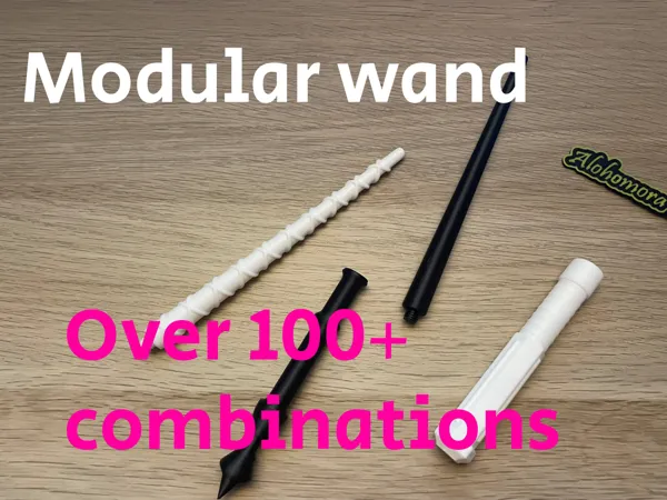 https://makerworld.bblmw.com/makerworld/model/US9e49fd7d1d49b6/design/2024-07-02_f245a2c671104.jpg