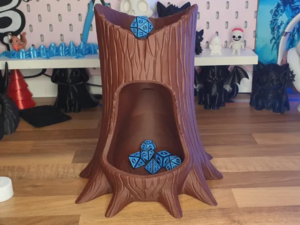 https://makerworld.bblmw.com/makerworld/model/US9e4a13e21e5f64/design/2025-09-27_344e084e82005.jpg