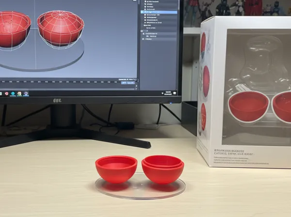 https://makerworld.bblmw.com/makerworld/model/US9e4a653b1299a6/design/2025-10-01_f90fb470870d9.jpg