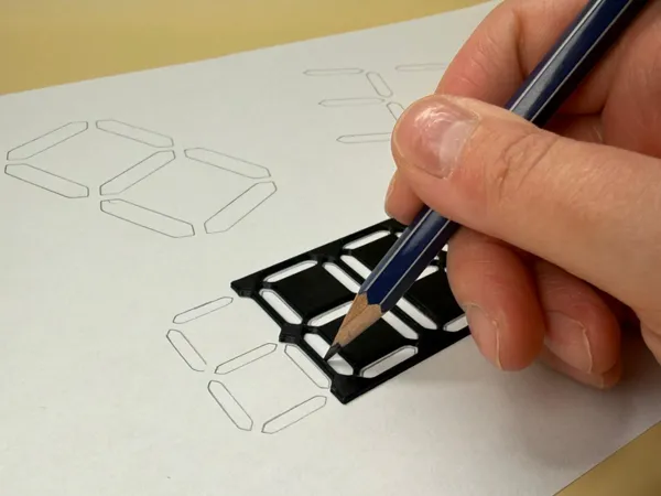 https://makerworld.bblmw.com/makerworld/model/US9e4a6753b52cb2/design/2025-11-08_dc8f7908a2df1.jpeg