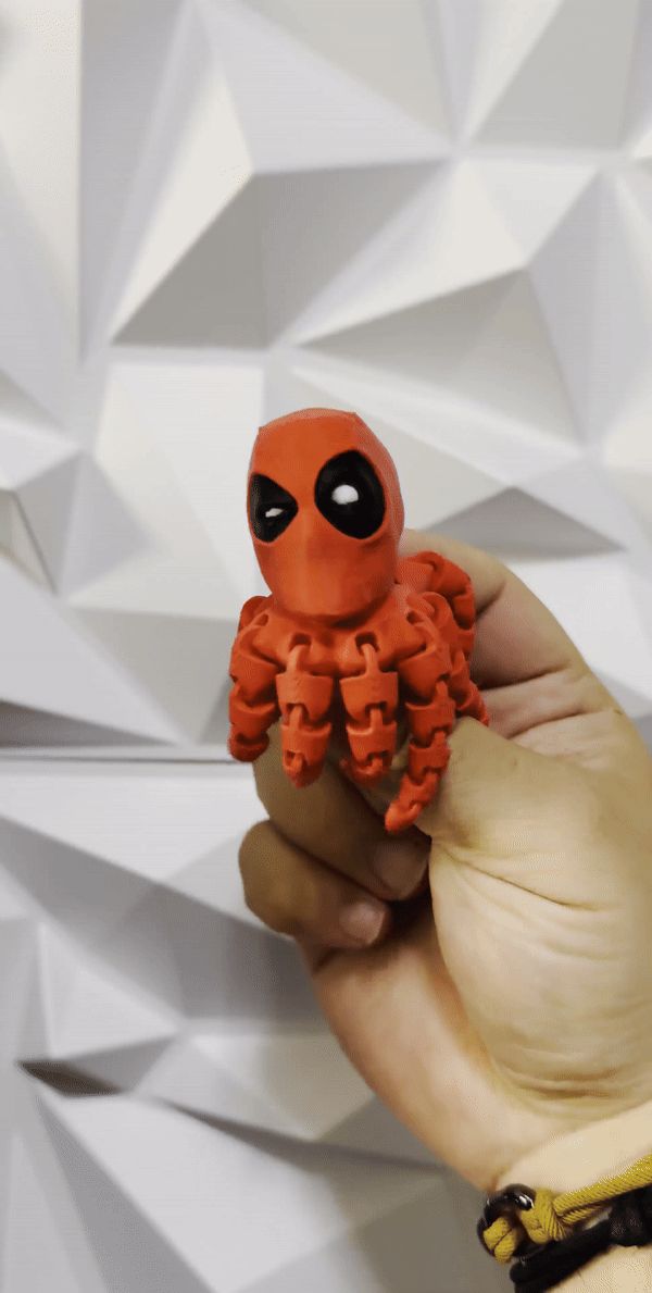 https://makerworld.bblmw.com/makerworld/model/US9e4a6e949d2e11/design/2024-07-31_c847f74dce81c8.gif