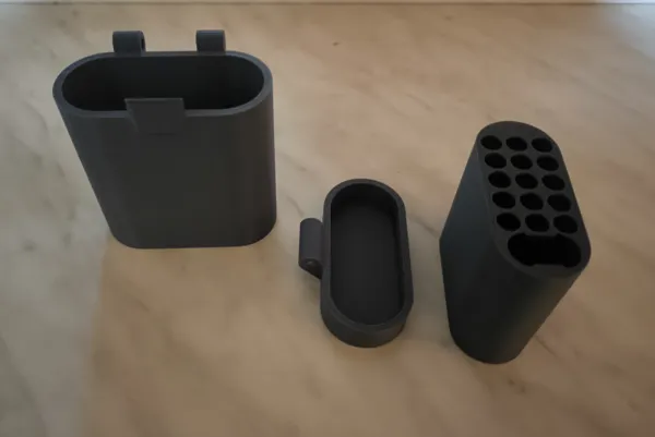 https://makerworld.bblmw.com/makerworld/model/US9e4a8211bc4b1c/design/2025-01-01_5e22cbf249275.jpg