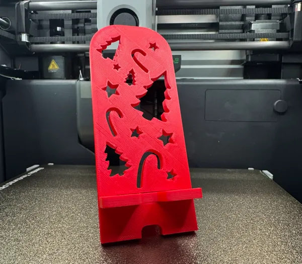 https://makerworld.bblmw.com/makerworld/model/US9e4a85b2818af5/design/2024-11-02_c1b09276d7402.jpeg