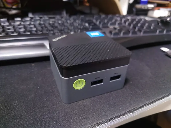 https://makerworld.bblmw.com/makerworld/model/US9e4a9b86e52f61/design/2025-02-27_9cfa14f4fef9a.jpg