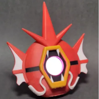 https://makerworld.bblmw.com/makerworld/model/US9e4ab3d28890e7/design/2024-11-04_1c26e8bd9e479.png
