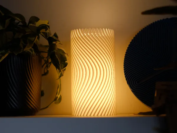 https://makerworld.bblmw.com/makerworld/model/US9e4acf9e5f1f43/design/2025-03-07_0e74b35150dab8.jpg
