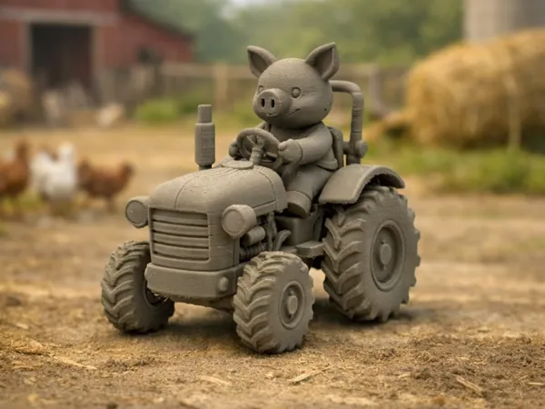 https://makerworld.bblmw.com/makerworld/model/US9e4b0b95149160/design/6bbf1c29a0a832f4.png