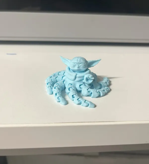 https://makerworld.bblmw.com/makerworld/model/US9e4b16367c10ff/design/2024-05-10_1d8548a74bb87.jpg