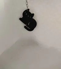 0.24mm layer, 3 walls, 3% infill