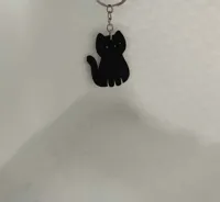 0.24mm layer, 3 walls, 3% infill