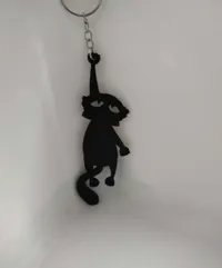 0.24mm layer, 3 walls, 3% infill