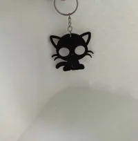 0.24mm layer, 3 walls, 3% infill