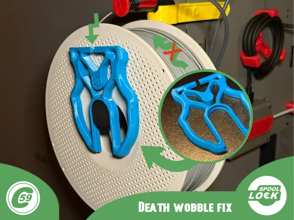 https://makerworld.bblmw.com/makerworld/model/US9e4b8e80721377/design/2025-11-11_a10ea70f34b3d8.jpg