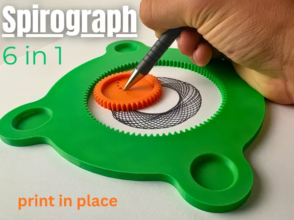 https://makerworld.bblmw.com/makerworld/model/US9e4c3a95b1a1f0/design/4ccabf412ede0a28.png