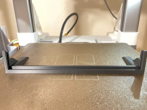 https://makerworld.bblmw.com/makerworld/model/US9e4c699f639271/design/2024-11-27_877387ce7e336.jpeg