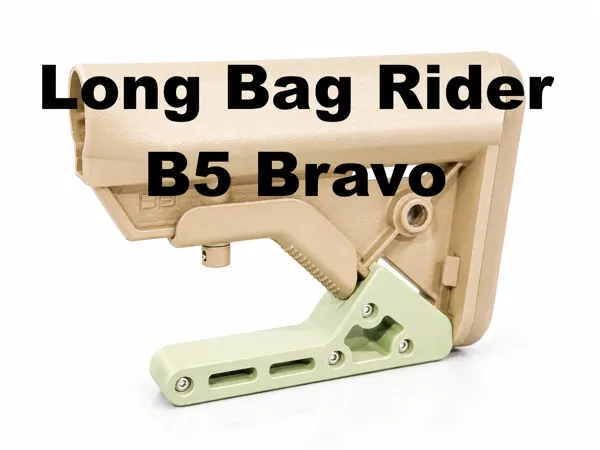 https://makerworld.bblmw.com/makerworld/model/US9e4cc11aabee35/design/31d1199e13225282.png