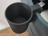 15% Gyroid, 0,2mm, 3 walls