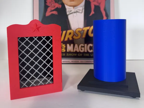 https://makerworld.bblmw.com/makerworld/model/US9e4d3342b8cecd/design/2025-05-24_541af54f913b78.jpeg