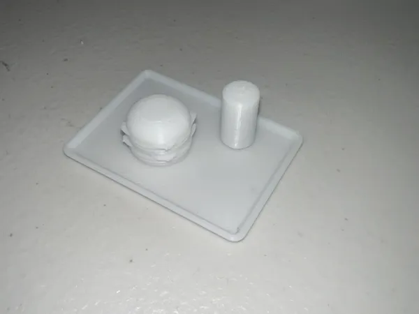 https://makerworld.bblmw.com/makerworld/model/US9e4d3b57268d41/design/2025-12-22_dfc41704aee3f8.jpeg