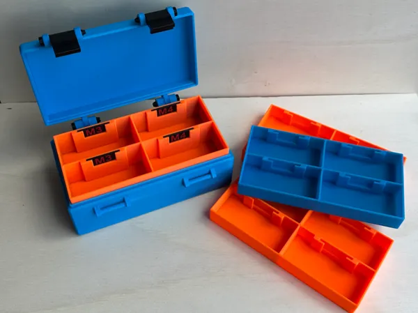 https://makerworld.bblmw.com/makerworld/model/US9e4d7ab420401d/design/2025-07-23_b3b0d0a62af748.jpeg
